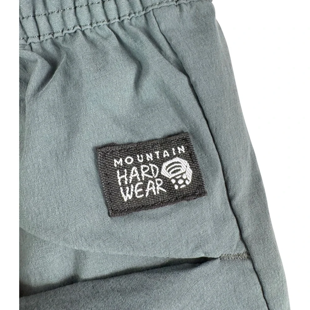 Mountain Hardwear excellent preowned